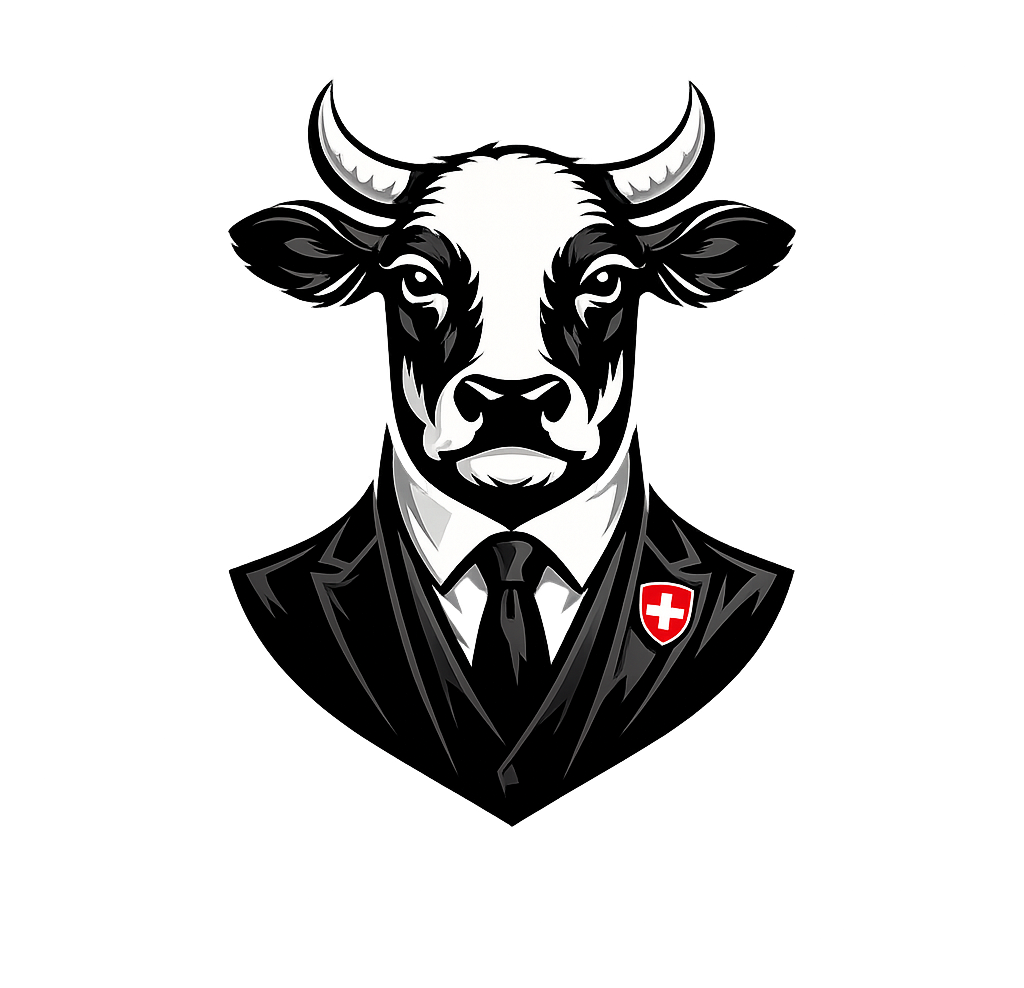 Finances personnelles en Suisse – conseils pour mieux gérer son argent avec Moohney